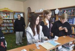 photo_2025-09-20_12-28-27 (2)